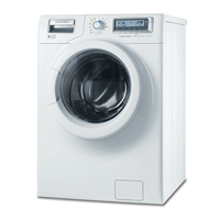 ELECTROLUX EWN 167540 W
